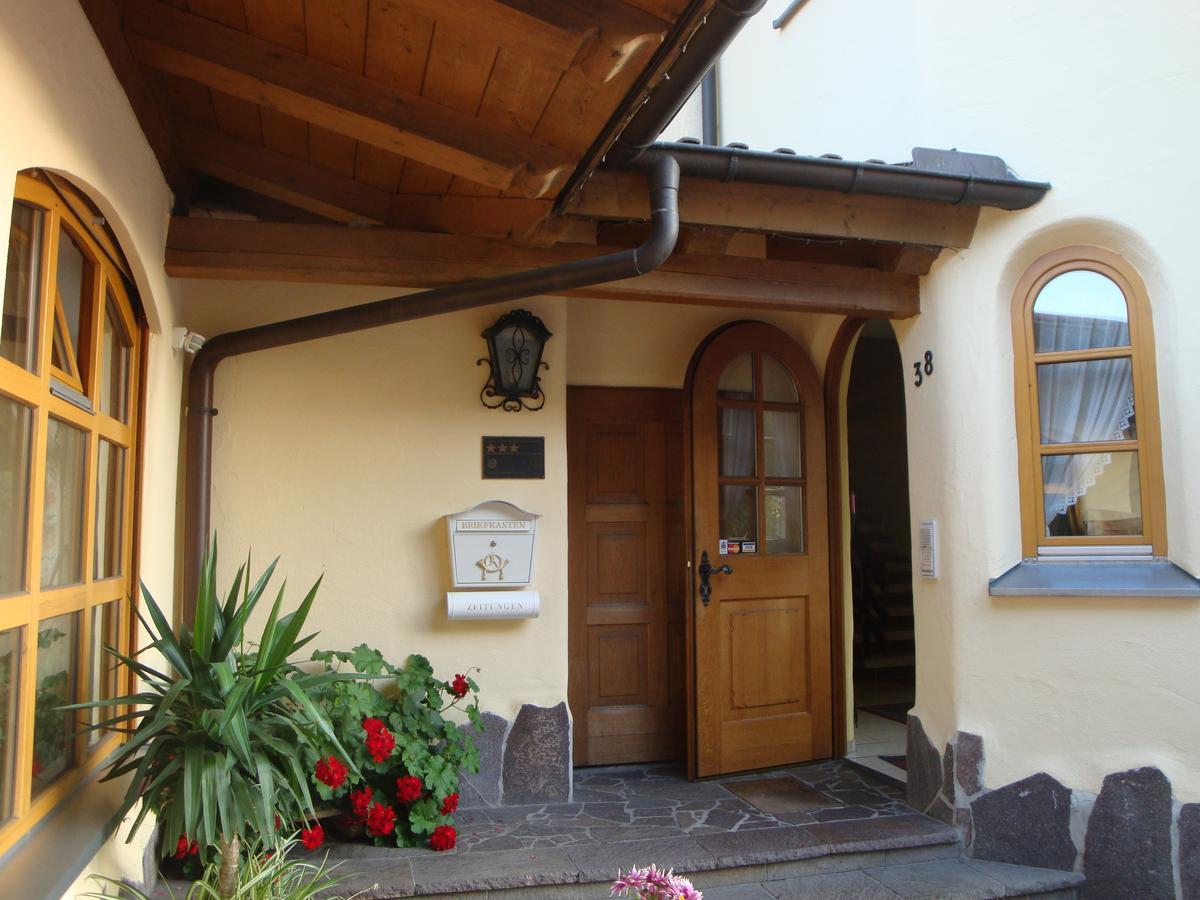 Hotel Landgasthof Hirsch Marktlustenau Exterior foto